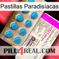 Pastillas Paradisíacas new07